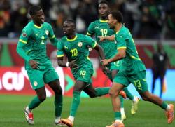 Sadio Mane Kembali Menghantui Mo Salah, Senegal Usir Mesir dan Tantang Maroko di Final Piala Afrika 2025