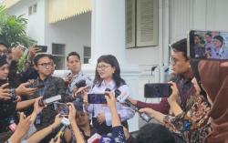 Wamendikti Stella Ungkap Dana Riset Naik 218 Persen pada Setahun Kepemimpinan Prabowo