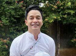 Adly Fairuz Bantah Lakukan Penipuan Tes Akpol  Rp5 Miliar