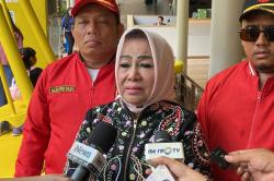 Pengacara: Eggi Sudjana dan Jokowi Damai Tanpa Ada Deal-dealan