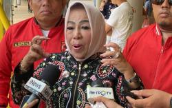 Kuasa Hukum Eggi Sudjana Bantah Dapat Rp100 Miliar usai Bertemu Jokowi: Seribu Perak pun Tak Ada