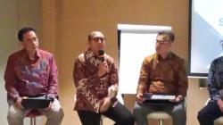 Tegas! Bajak Film dan Konten Digital Terancam 10 Tahun Penjara hingga Denda Rp4 Miliar