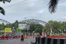 Long Weekend Isra Miraj, Lalu Lintas di Sekitar Ragunan Lengang <