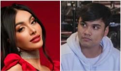 Tuntut Ganti Rugi Rp7 Miliar ke Denada, Ressa Rizky: Bukan Pansos Minta Pengakuan sebagai Anak 