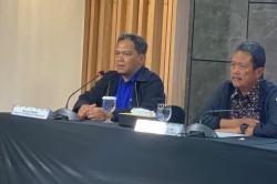 IAT Pastikan Kru Pesawat ATR Hilang Kontak Berjumlah 7 Orang, Penumpang 3