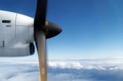 Kronologi Pesawat ATR 400 Hilang Kontak di Maros, Sempat Keluar Jalur Dekati Bandara<