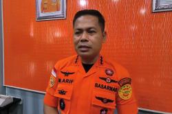 Pesawat ATR 400 Hilang di Maros Bawa 11 Orang: 8 Kru dan 3 Penumpang<