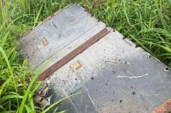 Puing-puing Ditemukan, Diduga dari Pesawat ATR yang Hilang di Maros