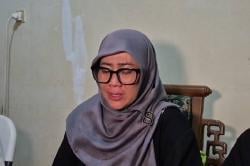 Ferry Penumpang Pesawat ATR Titip Pesan ke Anaknya sebelum Hilang Kontak, Apa Itu?<