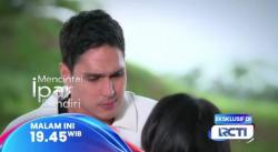 Sinopsis Sinetron Mencintai Ipar Sendiri Eps 63, Minggu 18 Januari 2026: Darma Selidiki Rafki