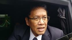 Purbaya Janji Turun ke Kantor-Kantor yang Masih Terkendala Coretax