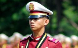 Rekrutmen SIPSS Polri 2026: Jadwal, Syarat, Cara Daftar dan Jurusan yang Dibuka