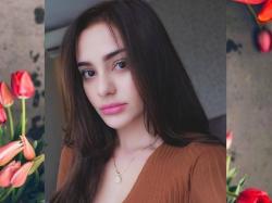 Alasan Nora Alexandra Besarkan Payudara Terungkap, Bukan demi Jerinx!