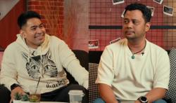 Kesaksian Panji tentang Makhluk Halus Penjaga Rimba