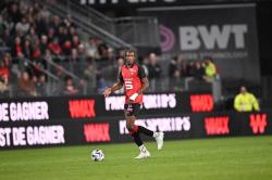 Ditikung Chelsea, Arsenal Terancam Kehilangan Pemain Incaran di Bursa Transfer