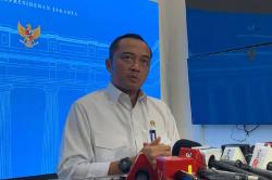 Hore! Kenaikan Gaji Hakim Ad Hoc Rampung Dibahas, bakal Dituangkan dalam Perpres