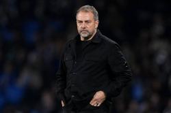 Rekor 11 Kemenangan Barcelona Diputus Sociedad, Hansi Flick Sindir Wasit dan VAR