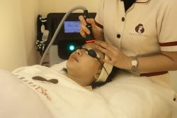 Tren Perawatan Kecantikan yang Prioritaskan Kebutuhan Kulit Lebih Diminati, Ini Faktanya!