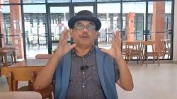 Gugatan Bonatua Silalahi Dikabulkan KIP, Kuasa Hukum Desak KPU Tunjukkan Ijazah Jokowi<