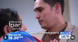 Sinopsis Mencintai Ipar Sendiri Eps 65: Ayuna-Rafki Makin Terbawa Perasaan, Nila Fitnah Lilis