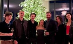 Brooklyn Beckham Akhirnya Ungkap Penyebab Perpecahan dengan Keluarga