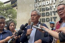 Ahli Digital Uji Ijazah Jokowi: Hasilnya Sama dengan yang Dilakukan Roy Suryo cs