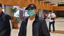 Terjaring OTT KPK, Ini Pesan Bupati Sudewo untuk Warga Pati