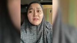 Smartwatch Copilot ATR 42-500 Catat Ribuan Langkah, Keluarga Yakin Farhan Masih Hidup<