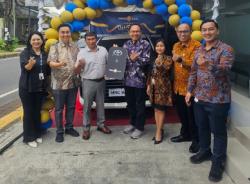 Nabung di MNC Bank Aman, Nyaman, dan Banyak Untungnya!