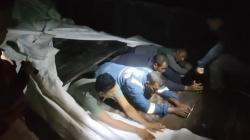 Aksi Sigap Prajurit TNI AL Gagalkan Penyelundupan Timah Rp12,5 M di Bangka