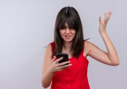 Mahasiswa Gugat Kuota Internet Hangus gegara Masa Berlaku Habis ke MK