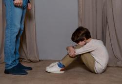 Modus Oknum Guru Cabuli Murid SD di Tangsel: Beri Uang Jajan Rp5.000