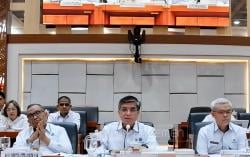 Viral Peserta Magang Dimintai Uang oleh Perusahaan, Ini Kata Menaker