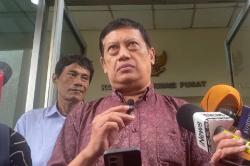 Bonjowi Sebut Sidang Sengketa Ijazah Jokowi di KIP Bongkar Fakta Baru, Apa Saja?