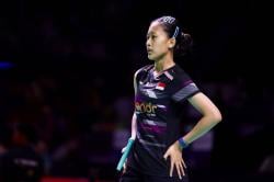 Putri KW Penasaran Ingin Rasakan Juara BWF Super 500 di Indonesia Masters 2026