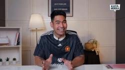 Mengungkap Kisah Dewi Lanjar, Ratu Laut Utara Jawa