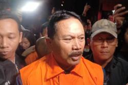 Ironi Skor Integritas 2025 Pemkot Madiun Tertinggi, tapi Wali Kotanya Ditangkap KPK