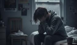 Menkes Ungkap Banyak Orang Indonesia Depresi, Kenapa?