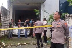 Lamongan Gempar! Ayah Pukul Anak Kandung Pakai Tabung LPG saat Tidur hingga Tewas<