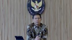 70 Juta Orang Indonesia Sudah Lakukan CKG, Ini Hasilnya!