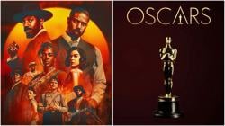Pecah Rekor! Sinners Jadi Film dengan Nominasi Oscar Terbanyak Sepanjang Masa