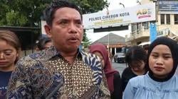 Puluhan Wanita di Cirebon Diduga Terjebak Investasi Bodong, Uang Ratusan Juta Raib<