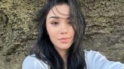 Kronologi Lula Lahfah Ditemukan Meninggal di Apartemen Kawasan Dharmawangsa