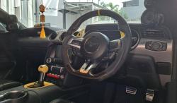 Mengintip Tren Audio Mobil di Indonesia, Kualitas Suara Kian Personal