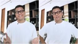 Surat Kematian Lula Lahfah Tersebar di Medsos, Arief Muhammad Murka!