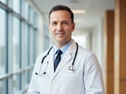 Matinya Kepakaran Viral di Threads gegara Dokter Vs Netizen Debat GERD Tidak Sebabkan Sakit Jantung!