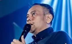 Vokalis Element Lucky Widja Meninggal, Ferdy Tahier: Selamat Jalan Sahabat