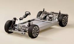 China Terapkan Standar Wajib Sistem Kemudi Otomatis mulai Juli 2026, Dorong Keamanan Mobil Pintar