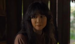 Luna Maya Kembali Perankan Suzanna, Teruskan Jejak Ratu Film Horor