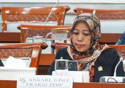 Kasus Bullying Siswa di Bekasi, Komisi VIII DPR Desak Pemerintah Perkuat Sistem Perlindungan Anak<